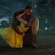 Image for article titled A Father's Bedtime Superhero Story Comes to Life In the Heartbreaking Sidekick